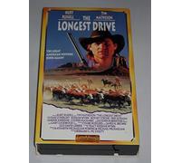 The Longest Drive