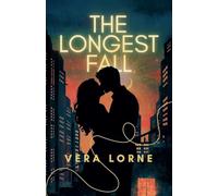 The Longest Fall: 1