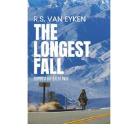 The Longest Fall: Riding a Different Path