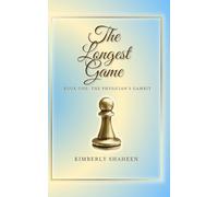 The Longest Game: The Physician's Gambit