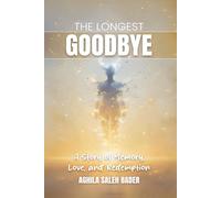 The Longest Goodbye