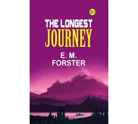 The Longest Journey