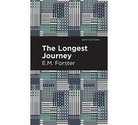 The Longest Journey