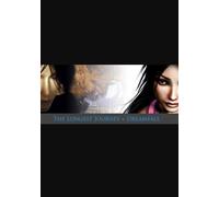 The Longest Journey + Dreamfall (PC) Steam Key GLOBAL