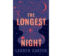 The Longest Night
