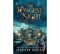 The Longest Night: 4