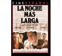 The Longest Night ( La Noche más larga )
