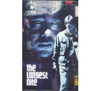 The longest nite - 1 dvd