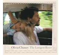 The Longest River (10 Year Anniversary)