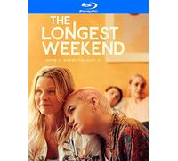 The Longest Weekend