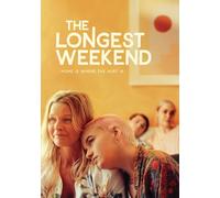 The Longest Weekend