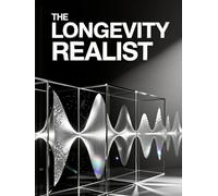 The Longevity Realist: Beyond the Hype: Anti-Biohacking Journal