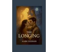 The Longing