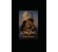 The Longing: Soul Connection