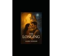 The Longing: Soul Connection