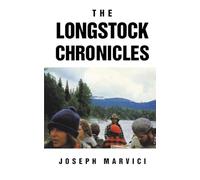The Longstock Chronicles