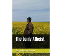 The Lonly Atheist