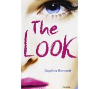 The look