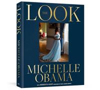 The Look: Michelle Obama