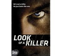 The Look of a Killer