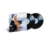 Diana Krall - The Look Of Love (Acoustic Sounds) (2 LP)