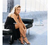 Diana Krall - The Look Of Love (Acoustic Sounds) (2 LP)