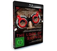 The Look of Silence - NUOVO