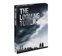 The Looming Tower Stg.1 (Box)