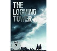 The Looming Tower: Die komplette 1. Staffel