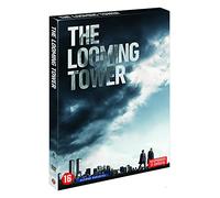 The Looming Tower – Tahar Rahim, Jeff Daniels – DVD – Stagione 1