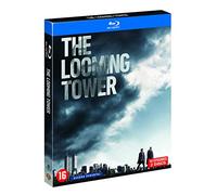 The Looming Tower - Saison 1