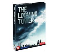 The Looming Tower – Tahar Rahim, Jeff Daniels – DVD – Stagione 1