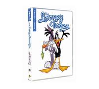 The Looney Tunes Show Saison 1 Volume 1