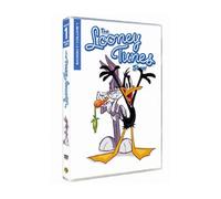 The Looney Tunes Show Stagione 1 Volume 1 DVD Nuova