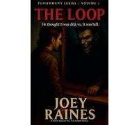 The Loop: 1