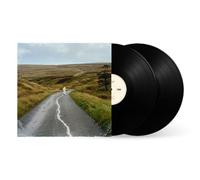 Jordan Rakei - The Loop (2 LP)