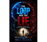 The Loop and the Lie: What is Training Your Desire?