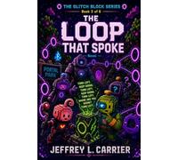 The Loop That Spoke