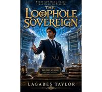 The Loophole Sovereign Dead and Confused?: Book 1
