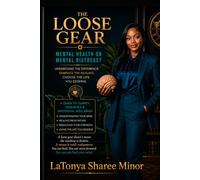 THE LOOSE GEAR