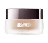 LA MER 368556 The Loose Powder