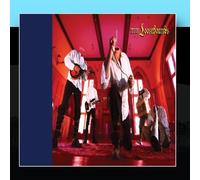 The LooseHounds - Then Suddenly