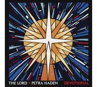 The Lord Devotional (Vinyl LP)