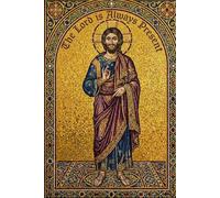 The Lord is Always Present: Nothing Can Separate You from God