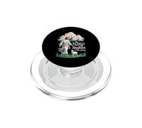 The Lord Is My Shepherd I Lack Nothing Forza della Chiesa - PopSockets PopGrip per MagSafe