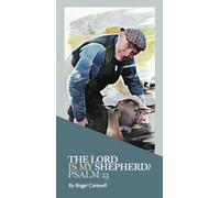 The Lord is My Shepherd : Pack of 50 Tracts [New Ed]