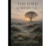 The Lord of Misrule