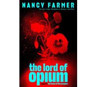 The Lord of Opium
