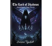 The Lord of Shadows