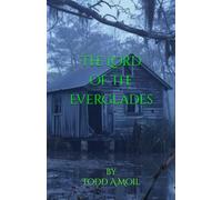 The Lord of the Everglades